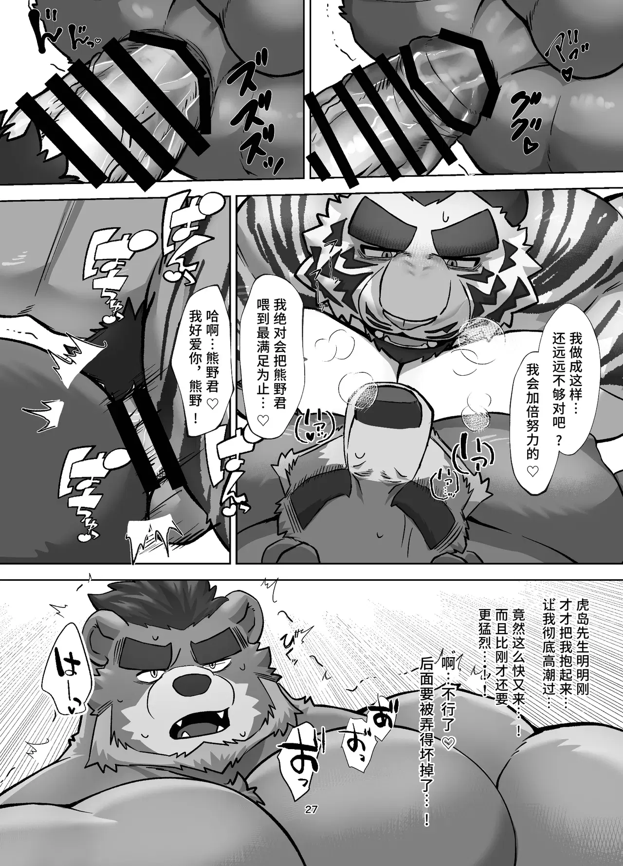 Image #27