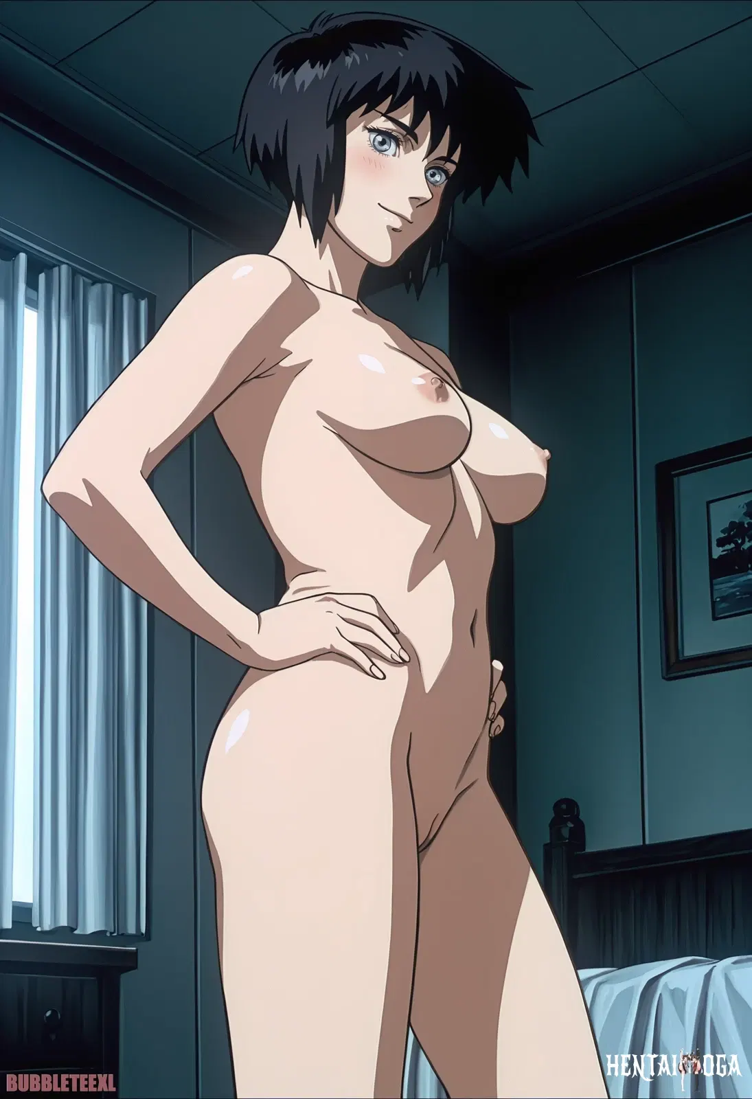 Image #10