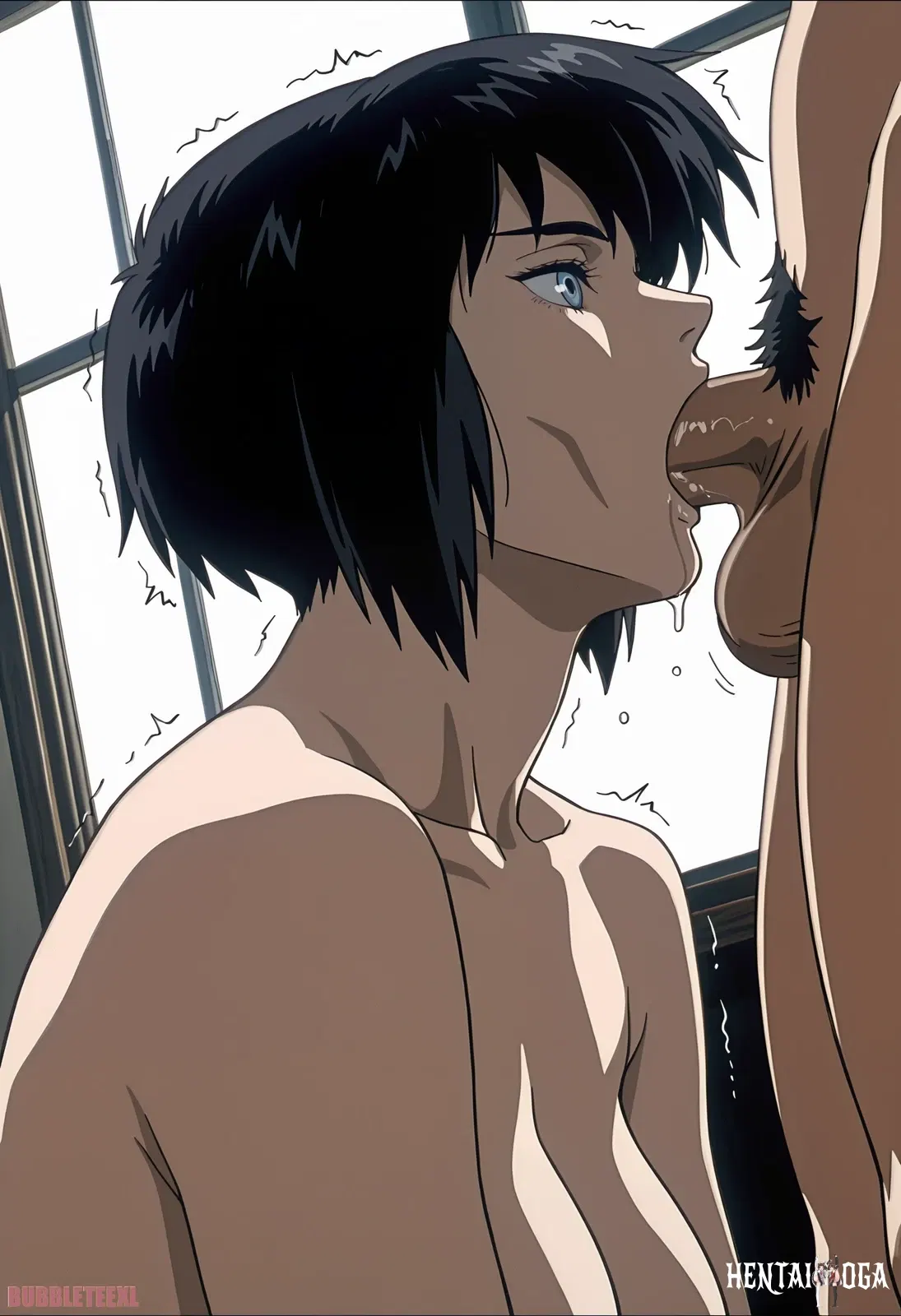 Image #20