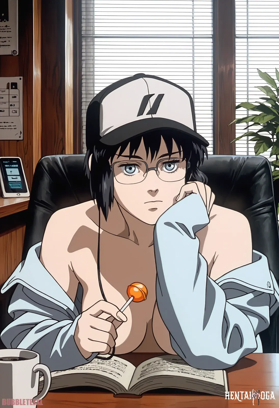 Image #6