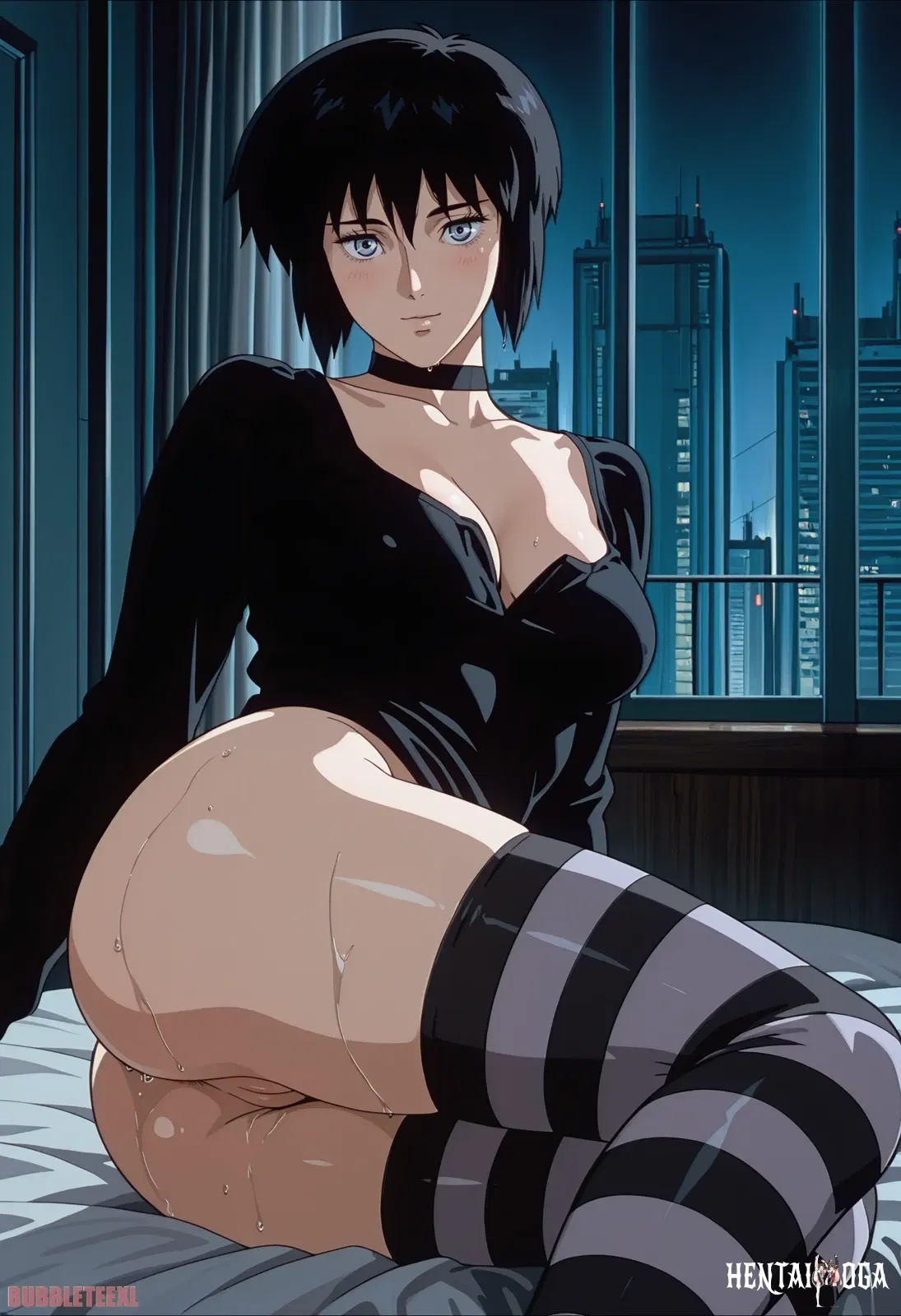 Image #7