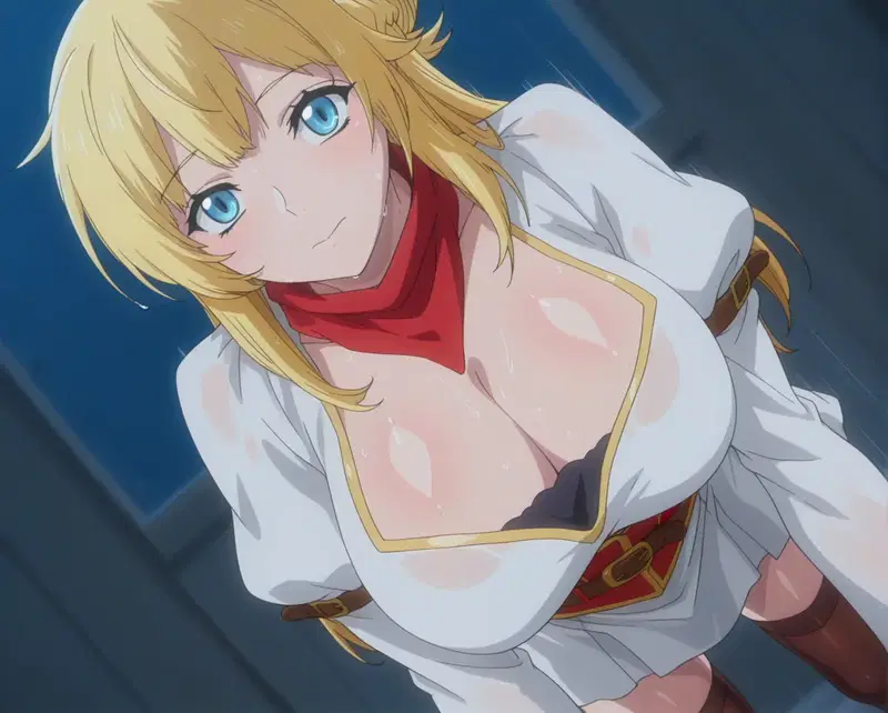 Image #128