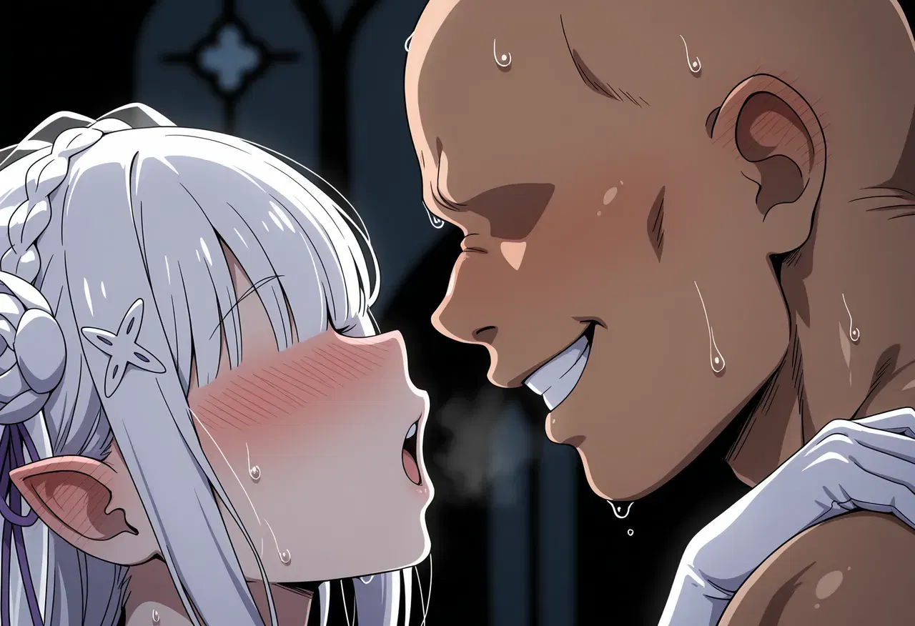 Image #12