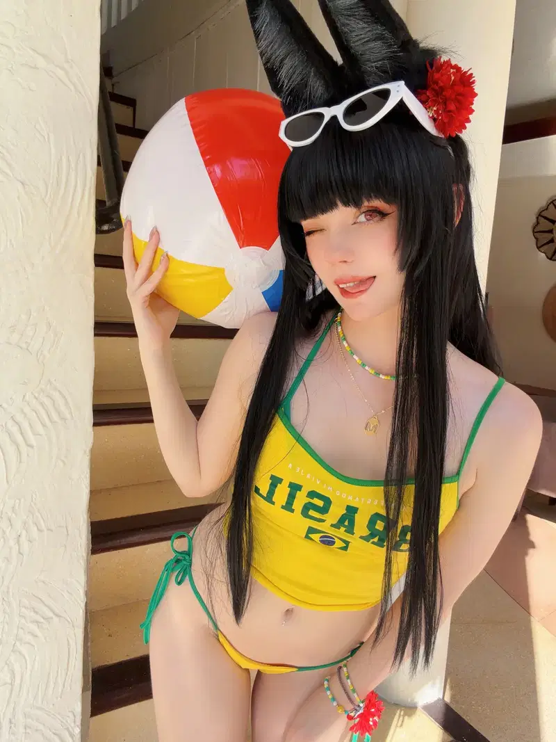 Image #8