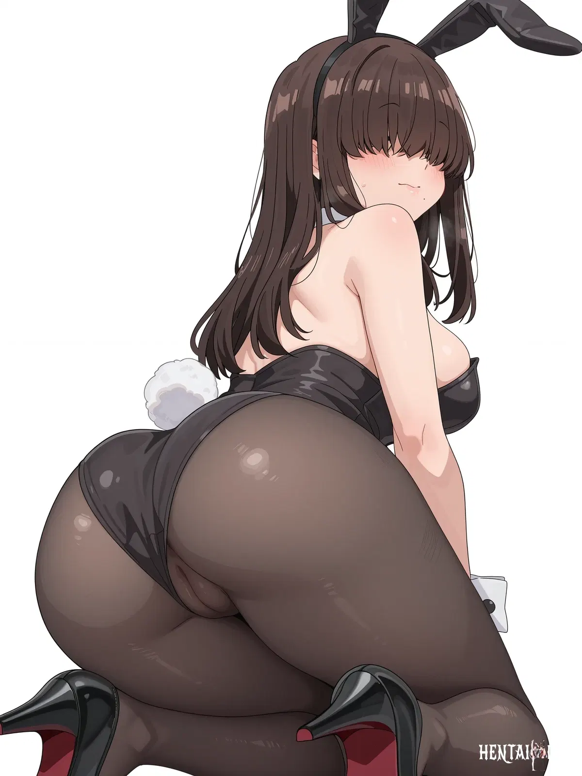 Image #18