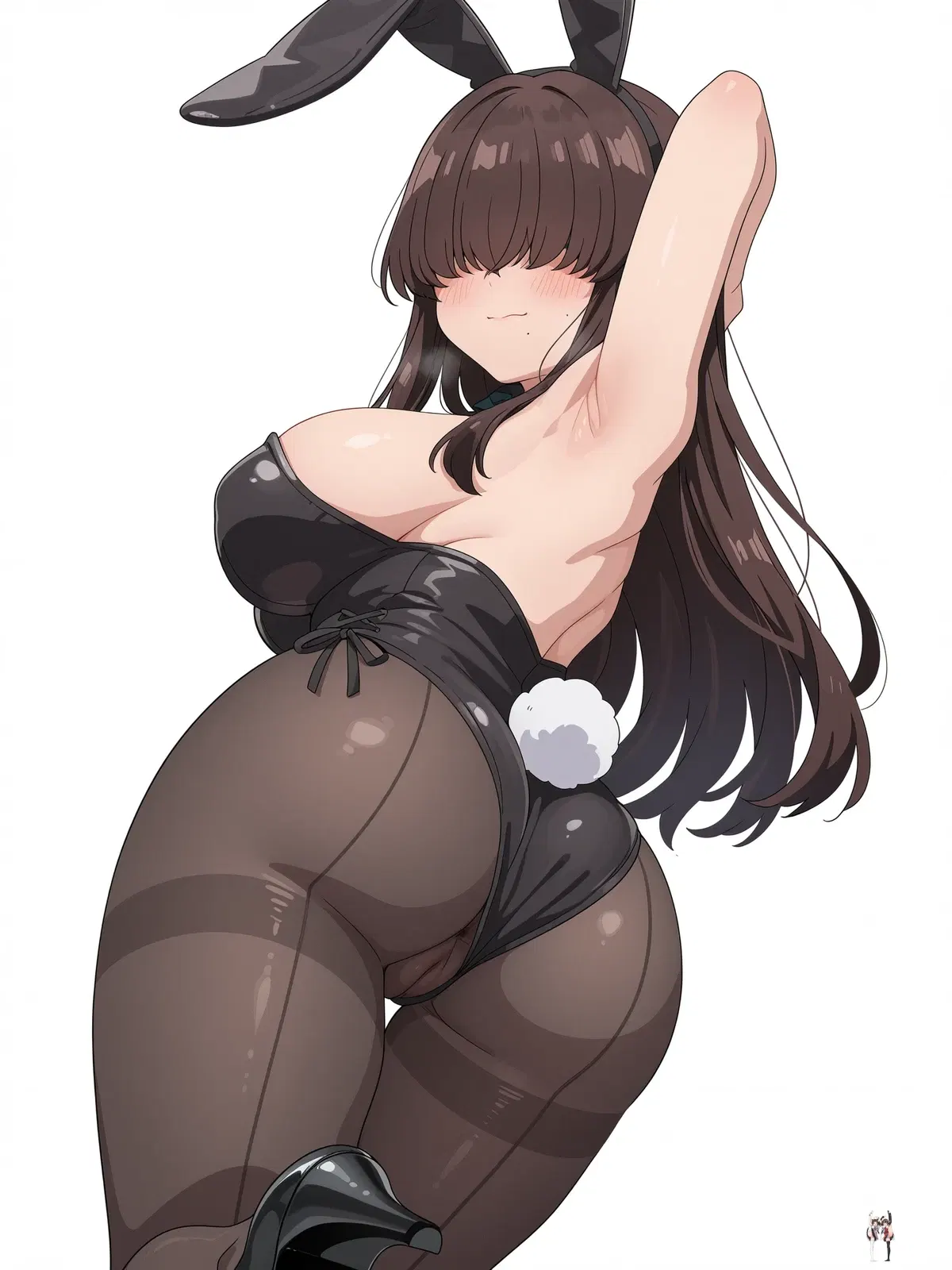 Image #22