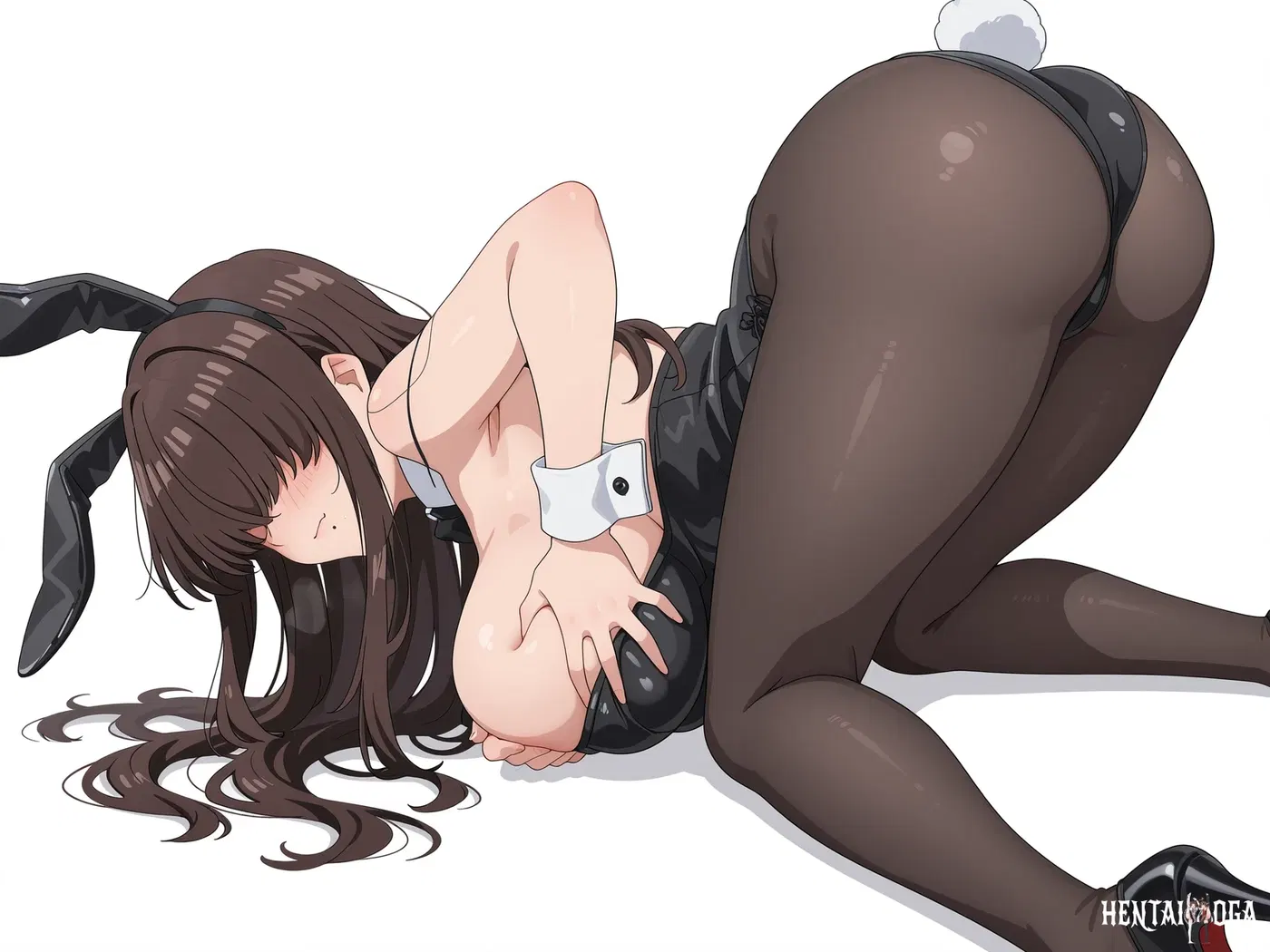 Image #6
