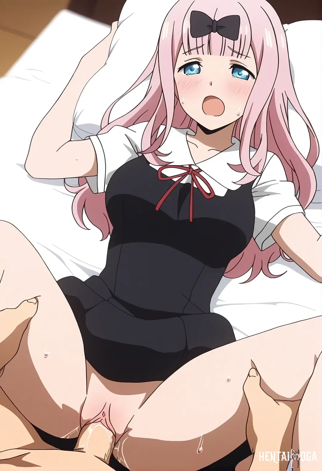 Image #5