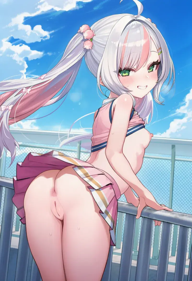 Image #6