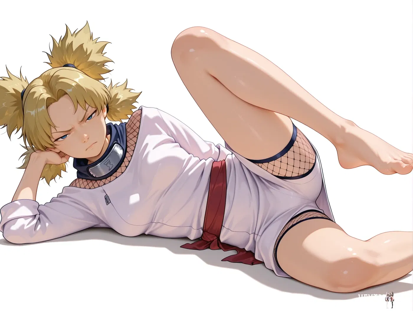 Image #10
