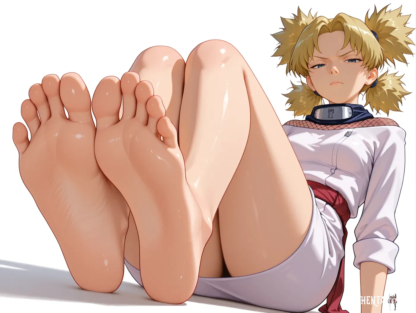 Image #11