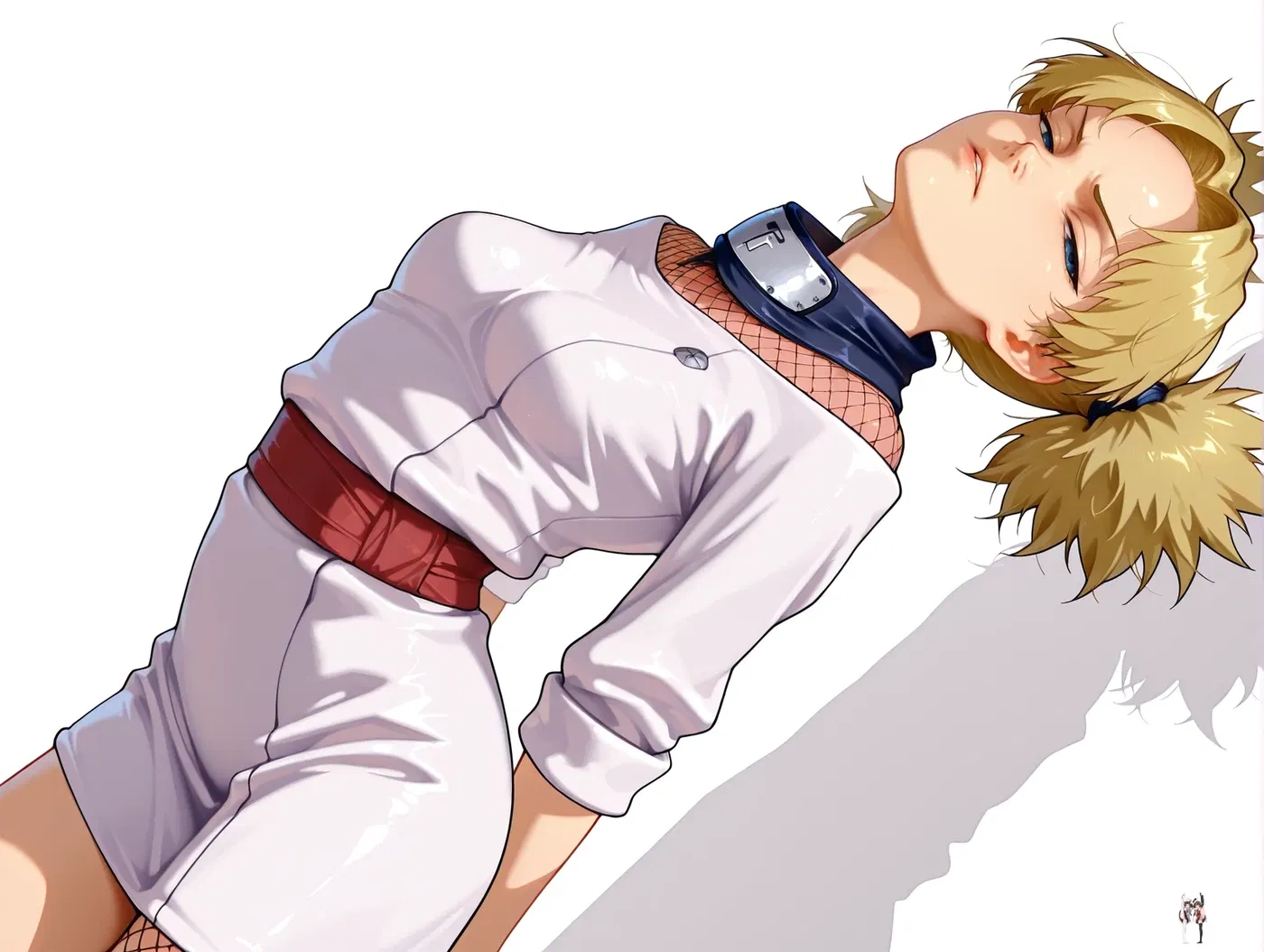 Image #13