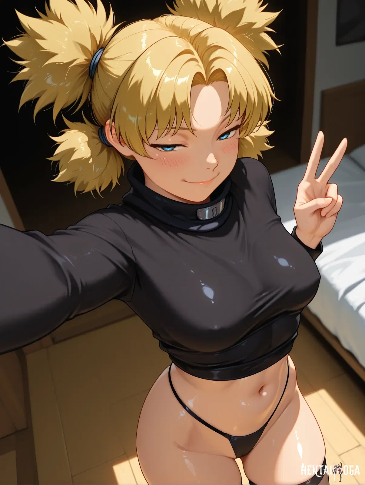 Image #130