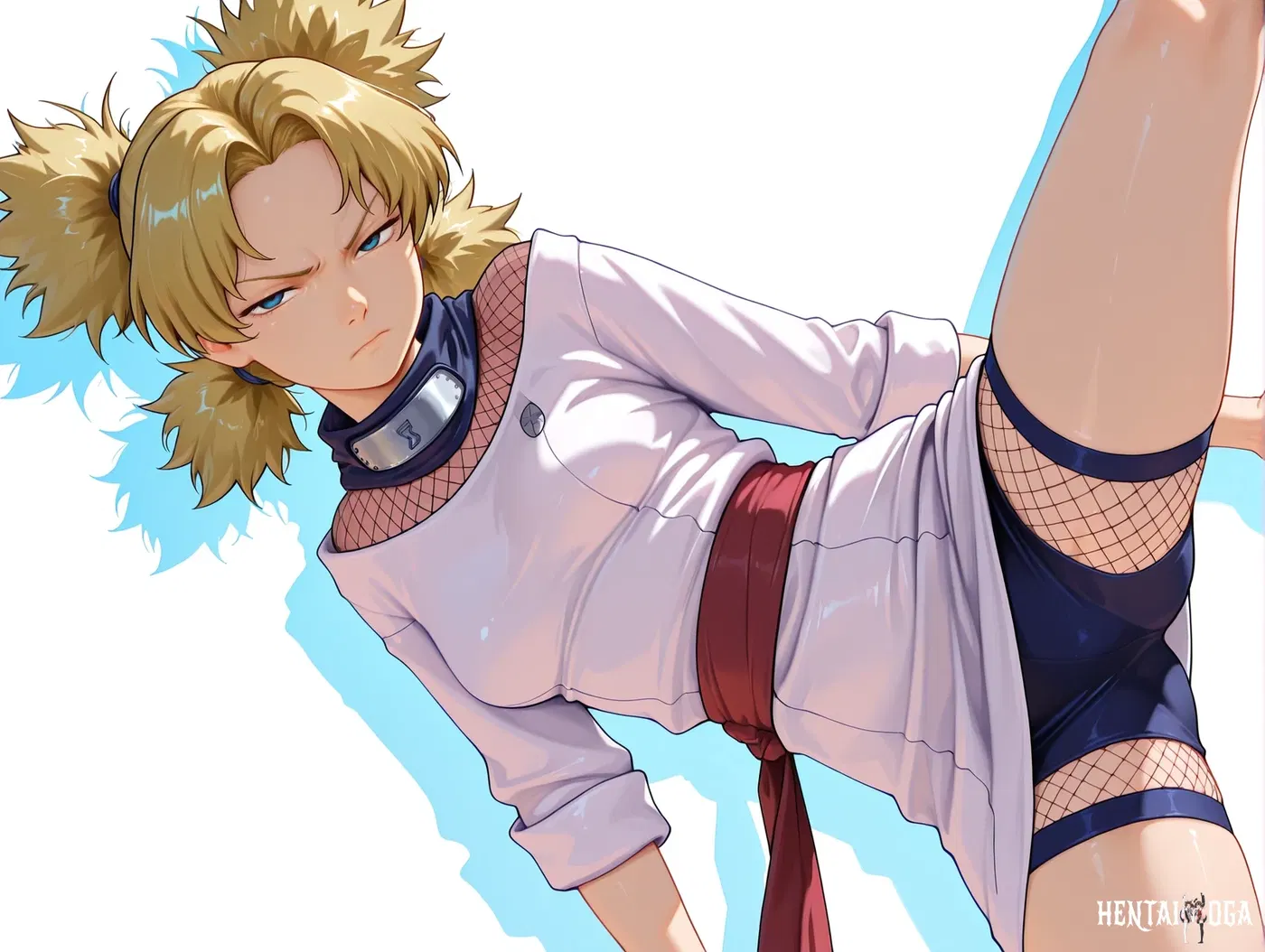 Image #14