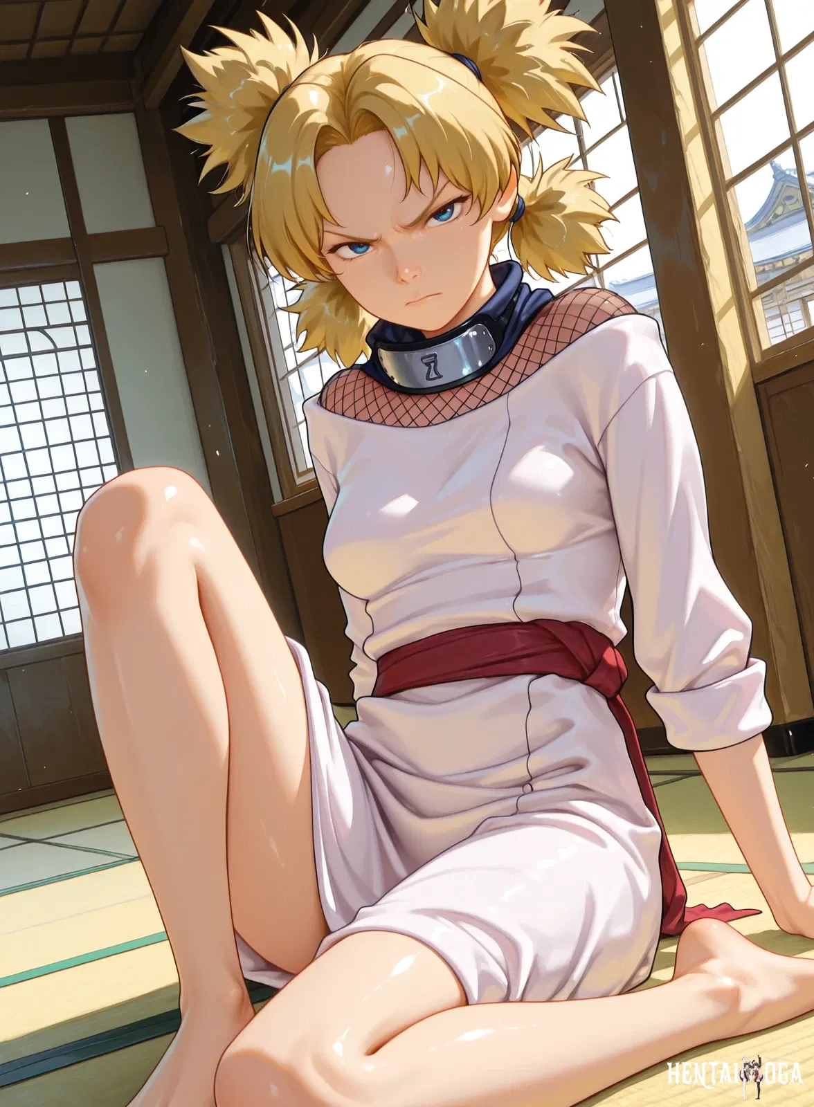 Image #16