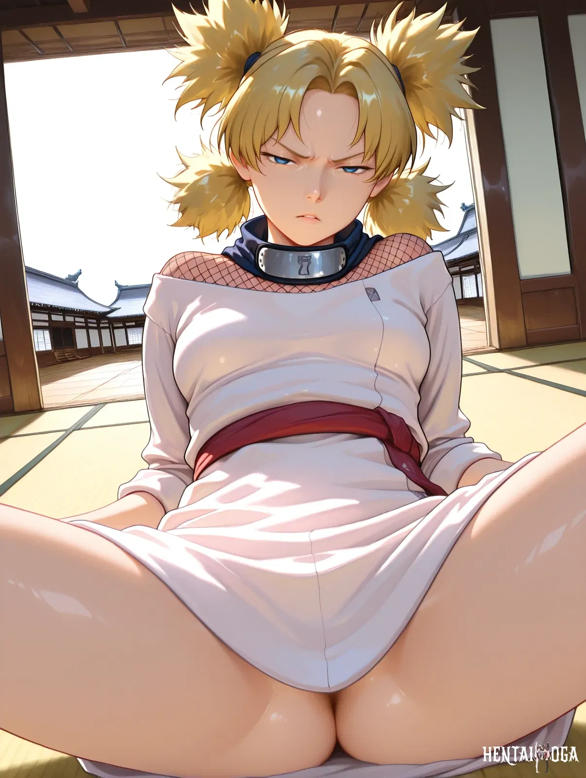 Image #17