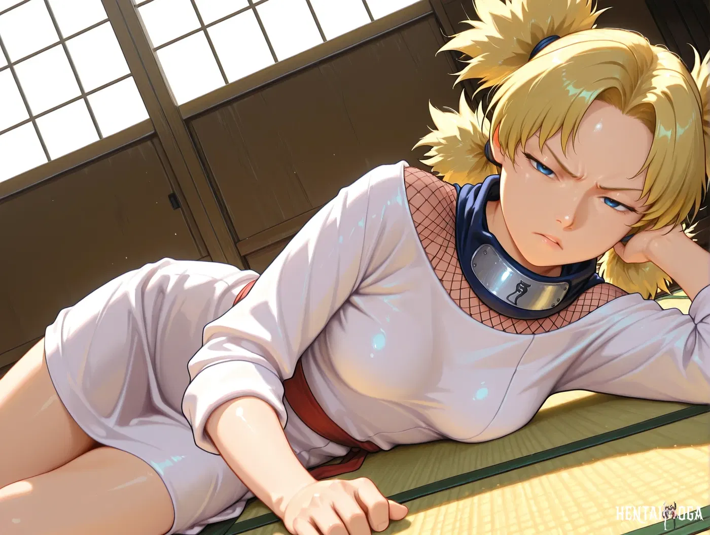 Image #21