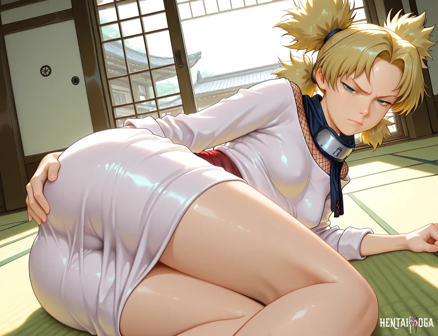 Image #22