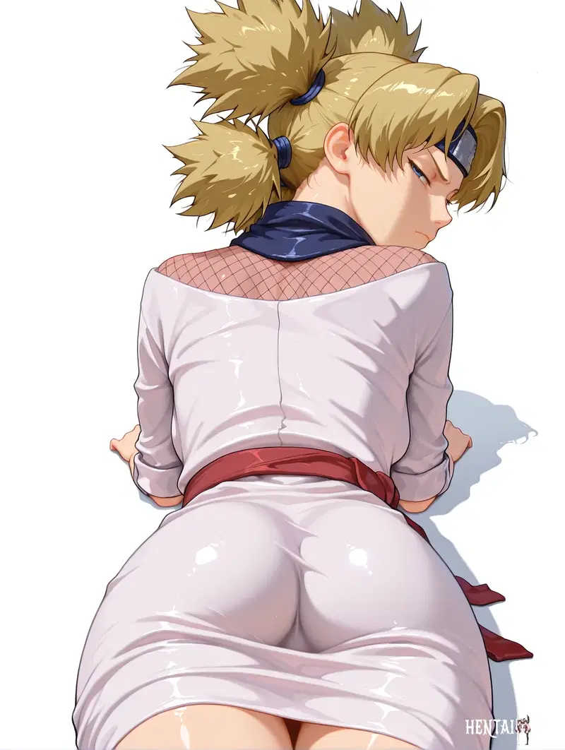 Image #8