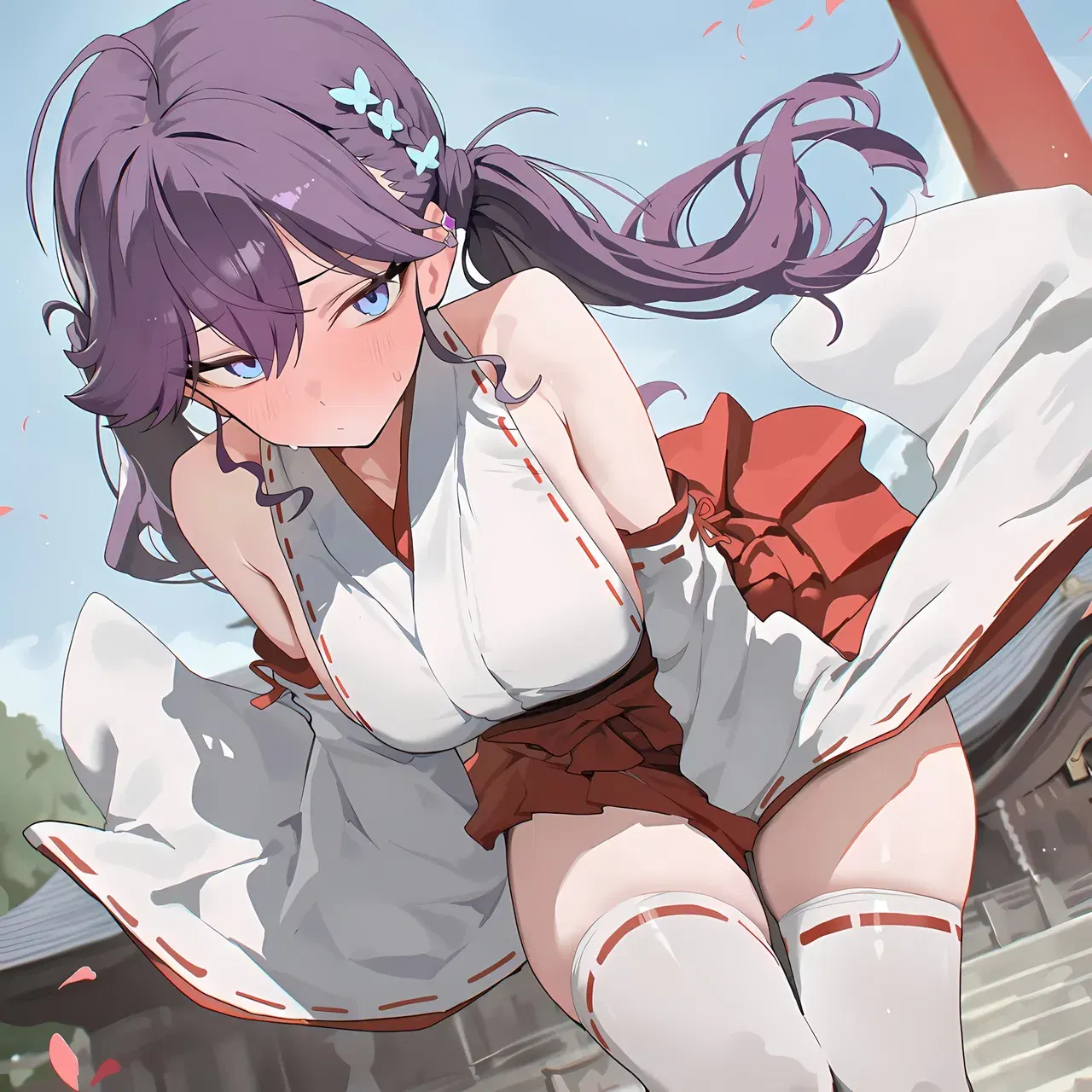 Image #12