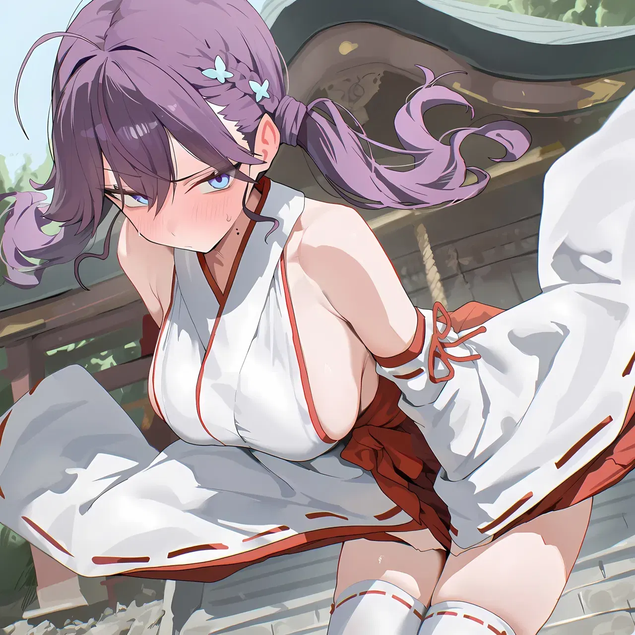 Image #13