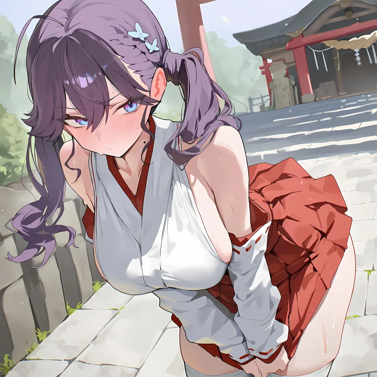 Image #15