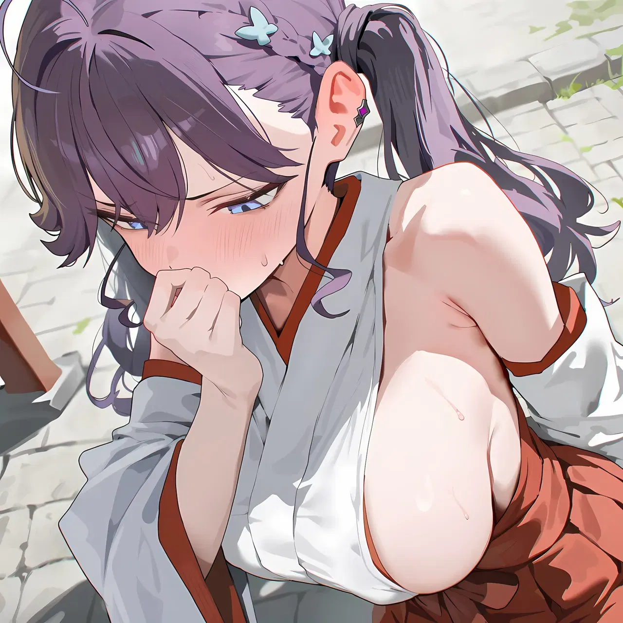 Image #19