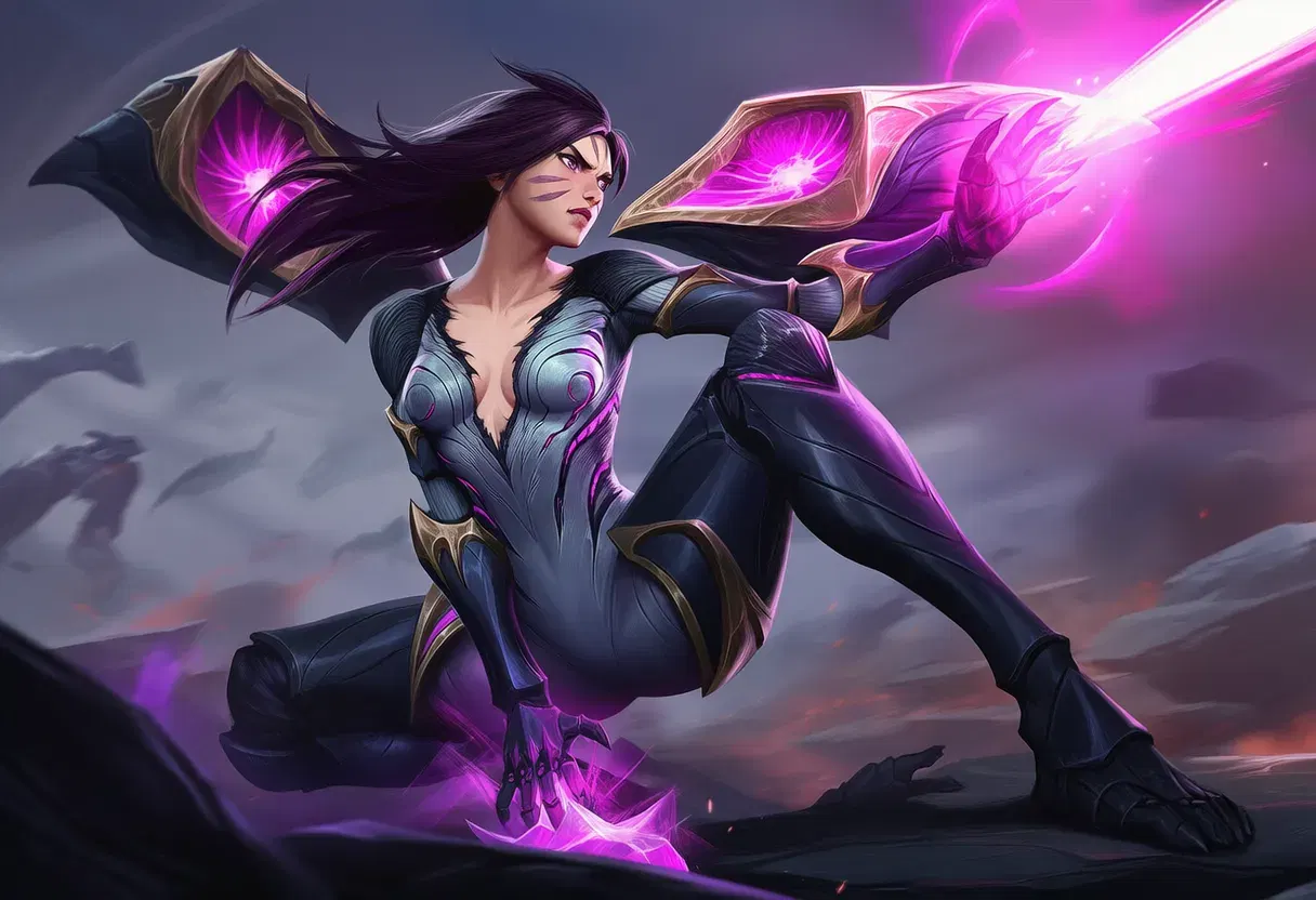 Image #2
