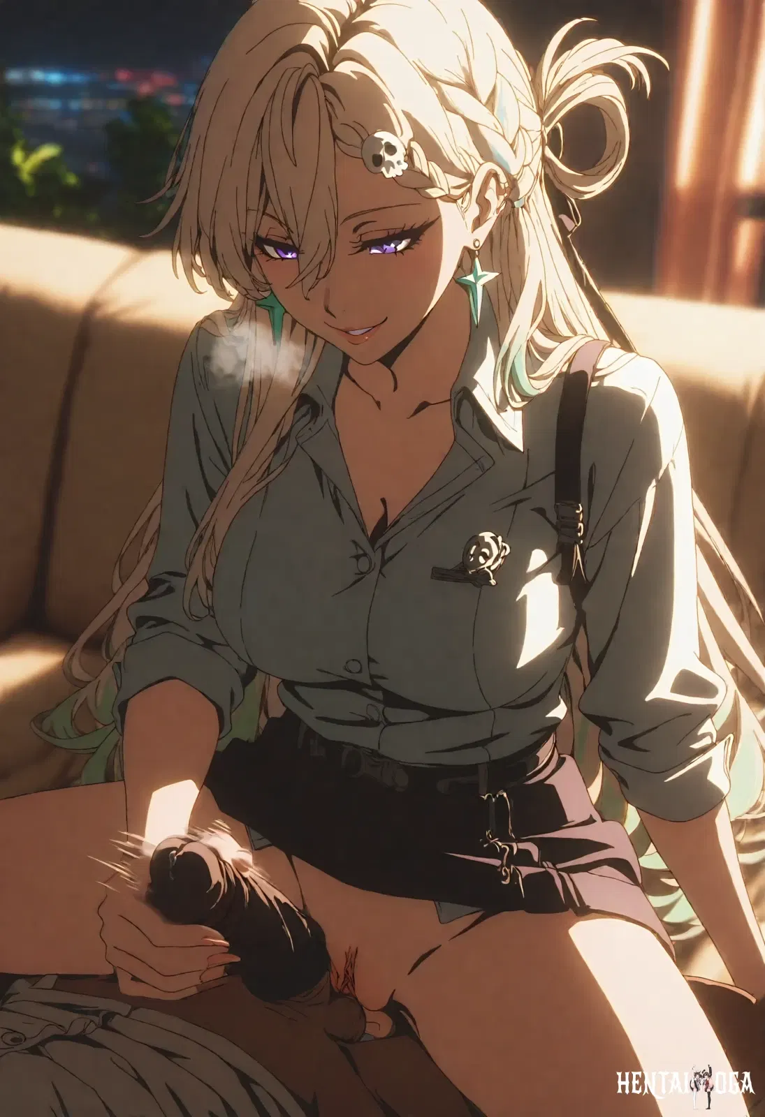 Image #3