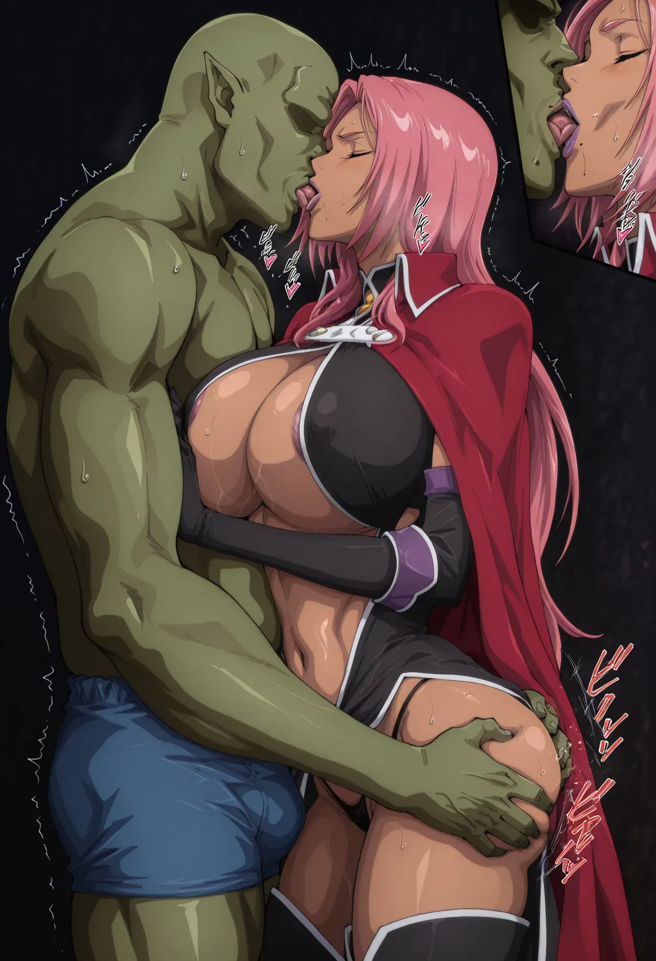 Image #41