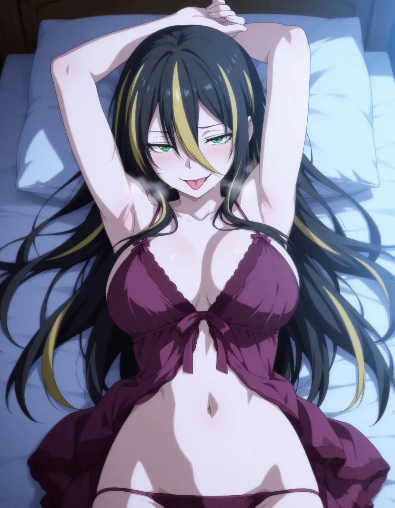 Image #5