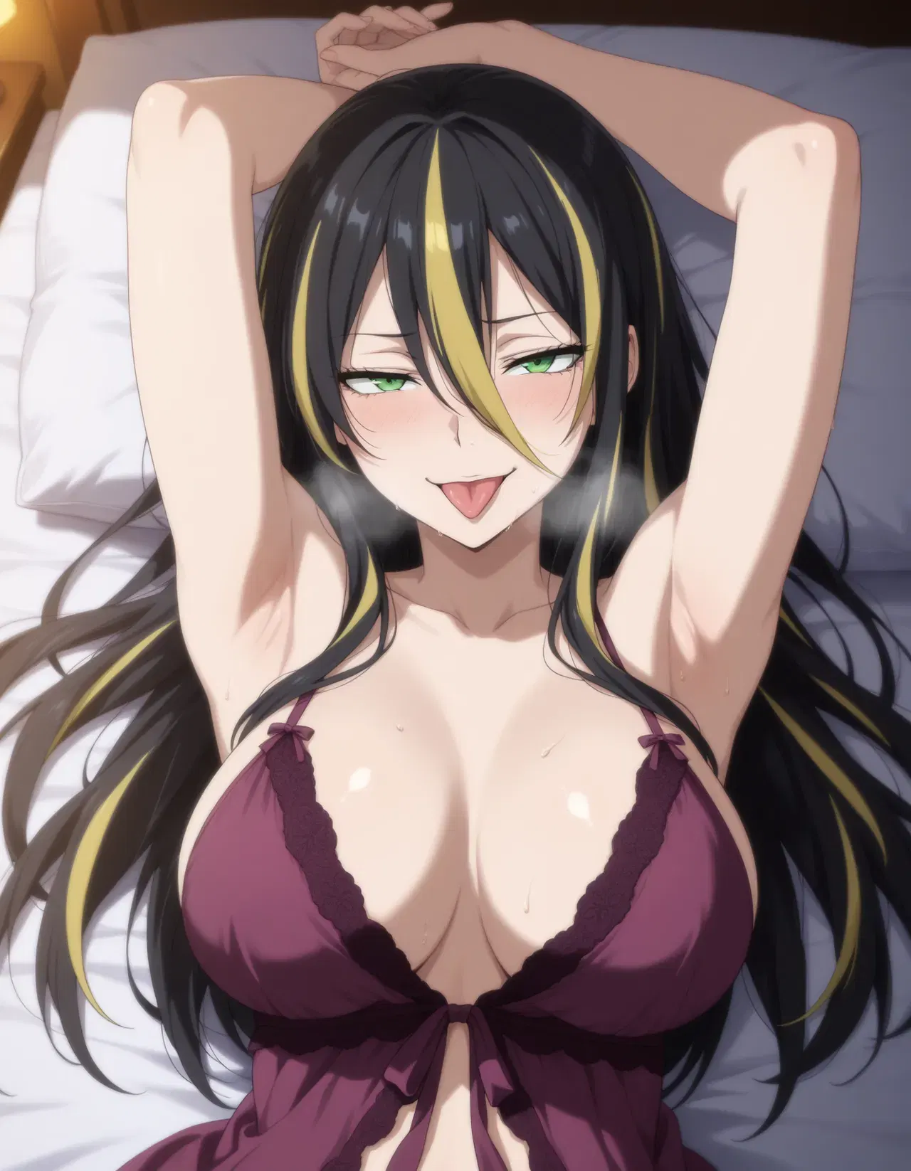 Image #6