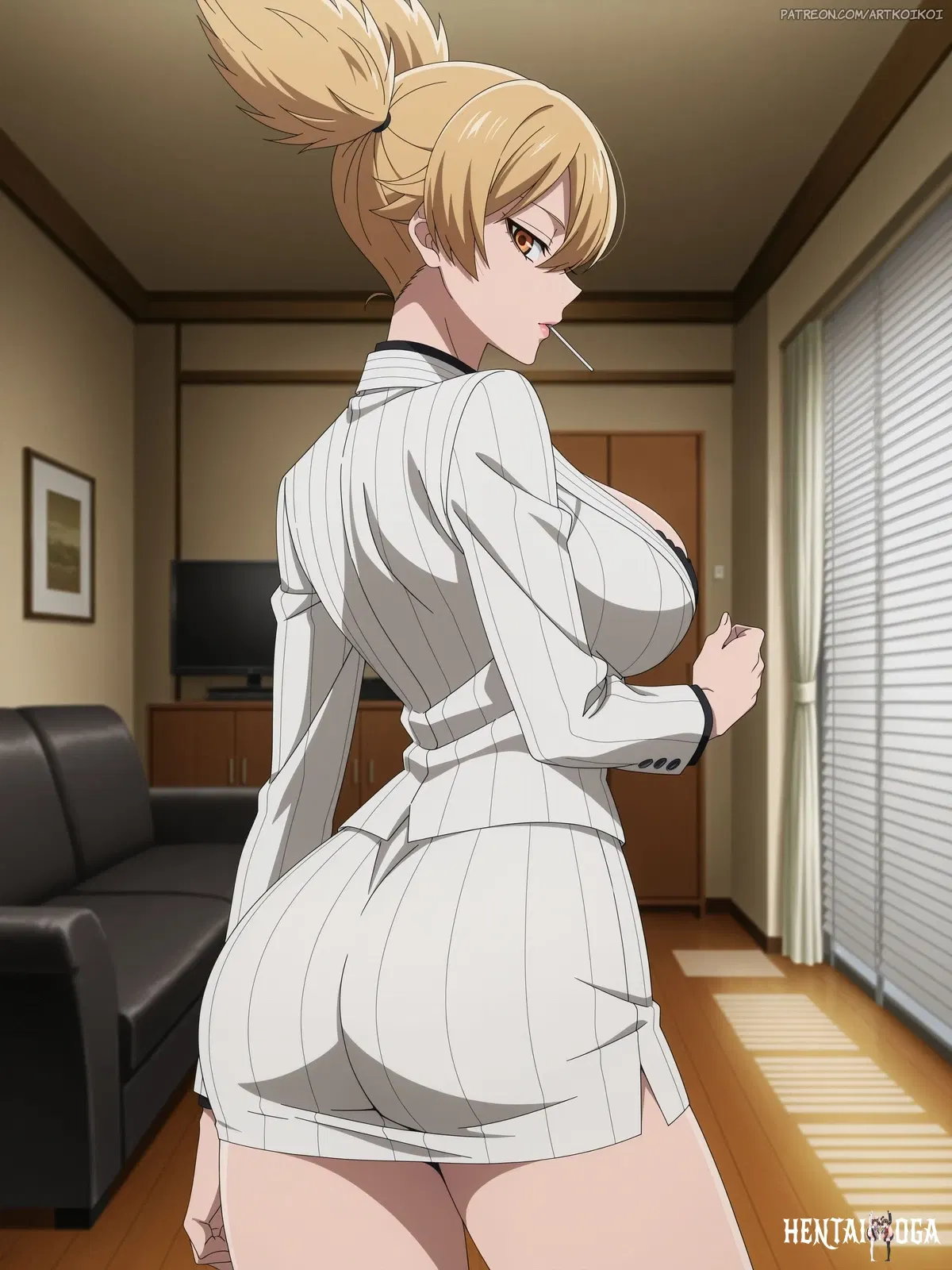 Image #10