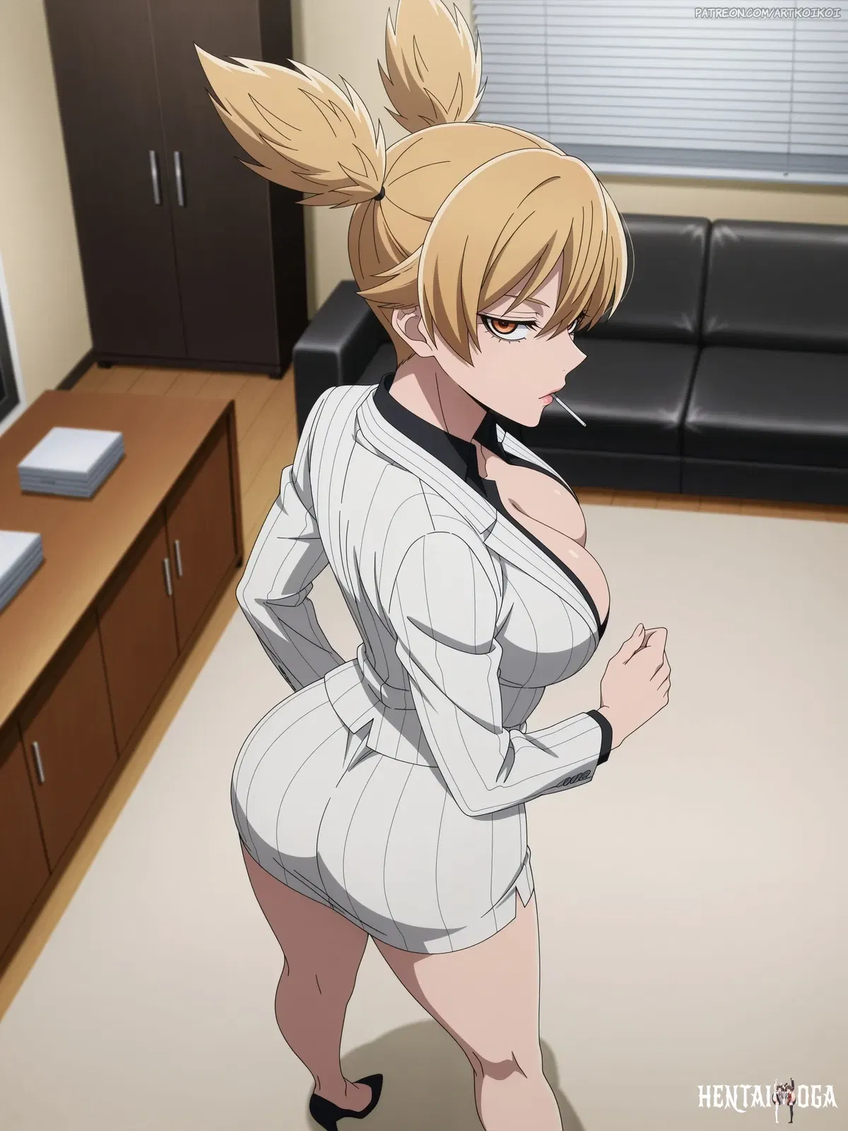 Image #11