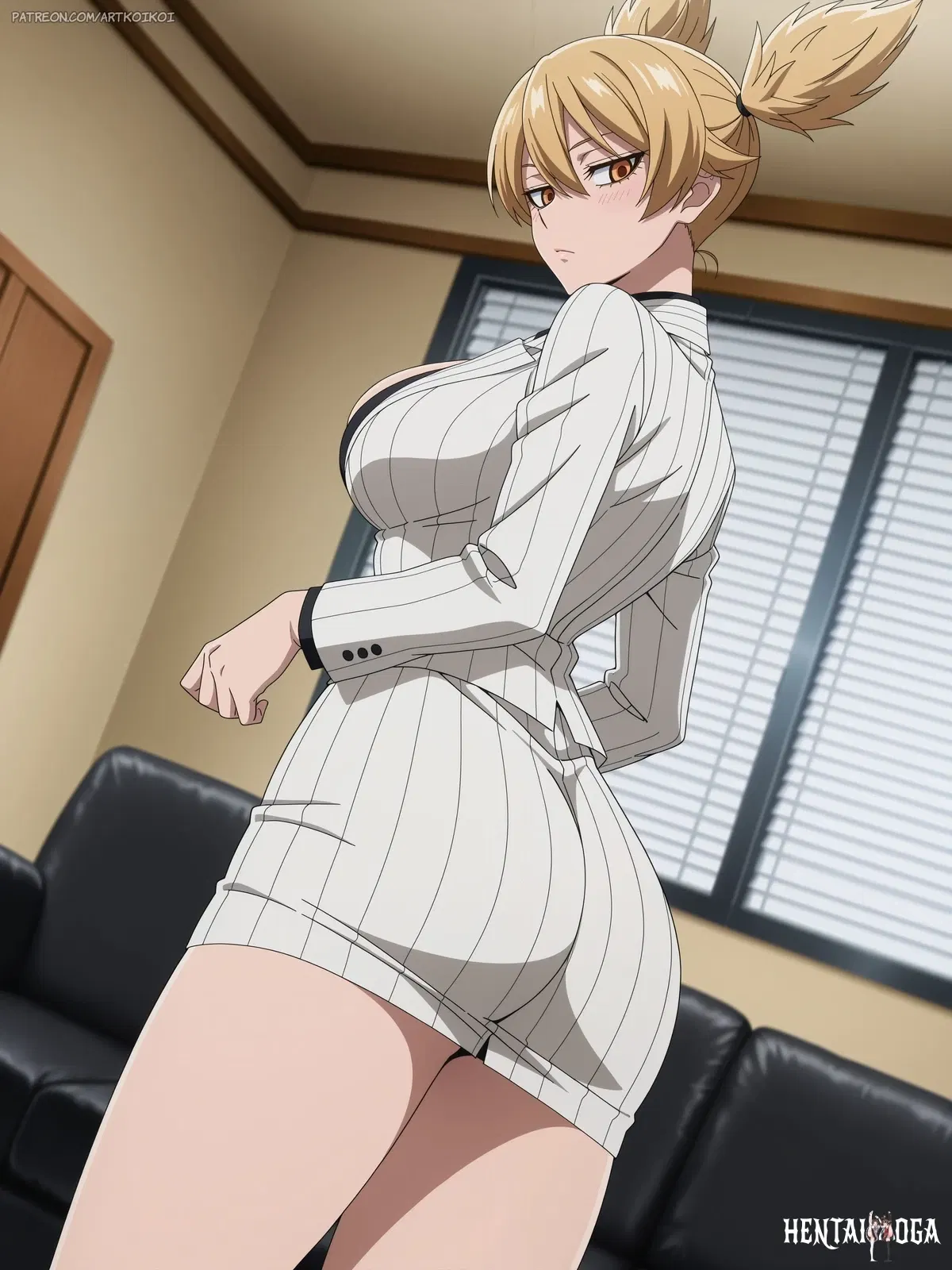 Image #12