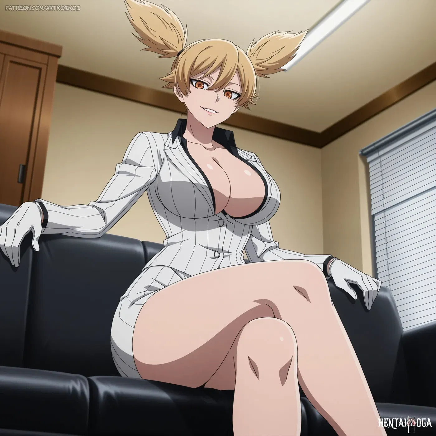 Image #7