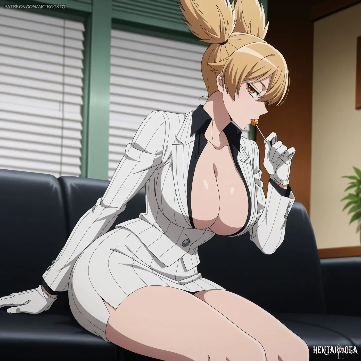 Image #8