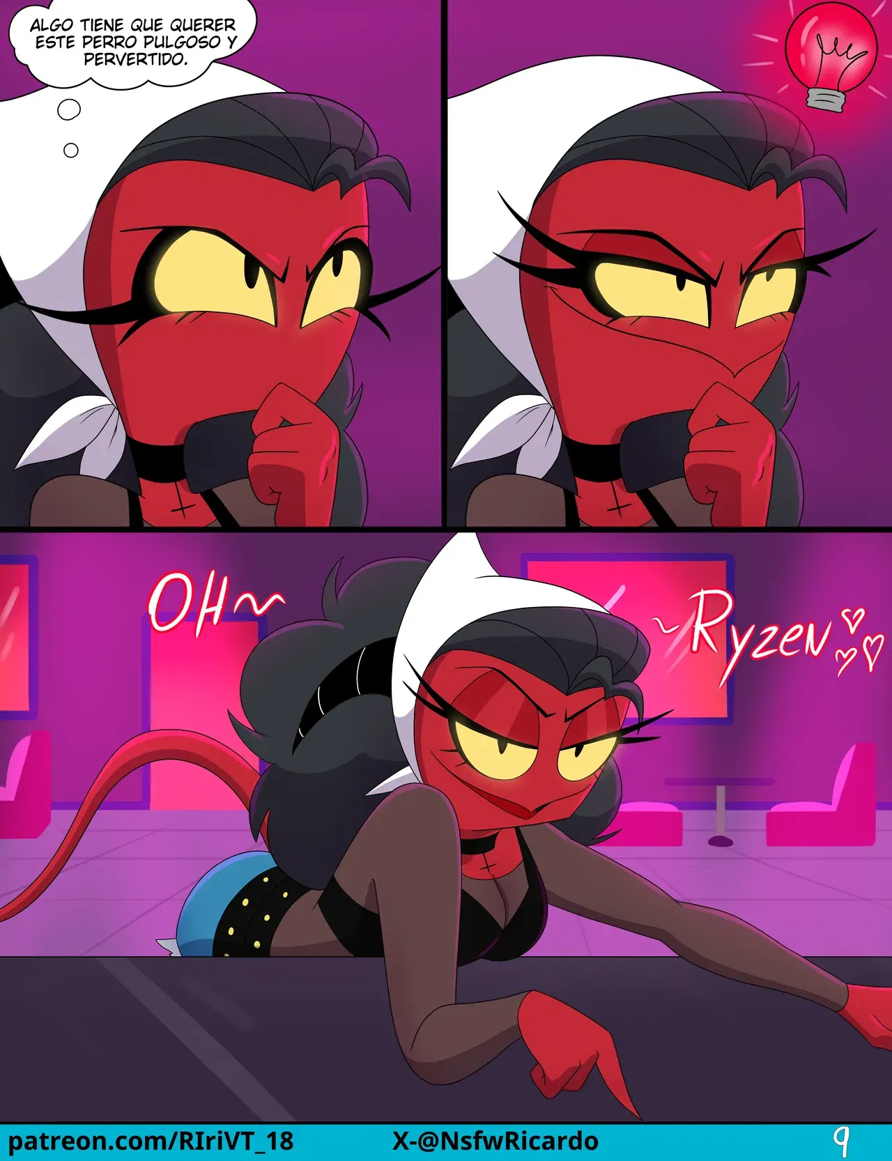 Image #10