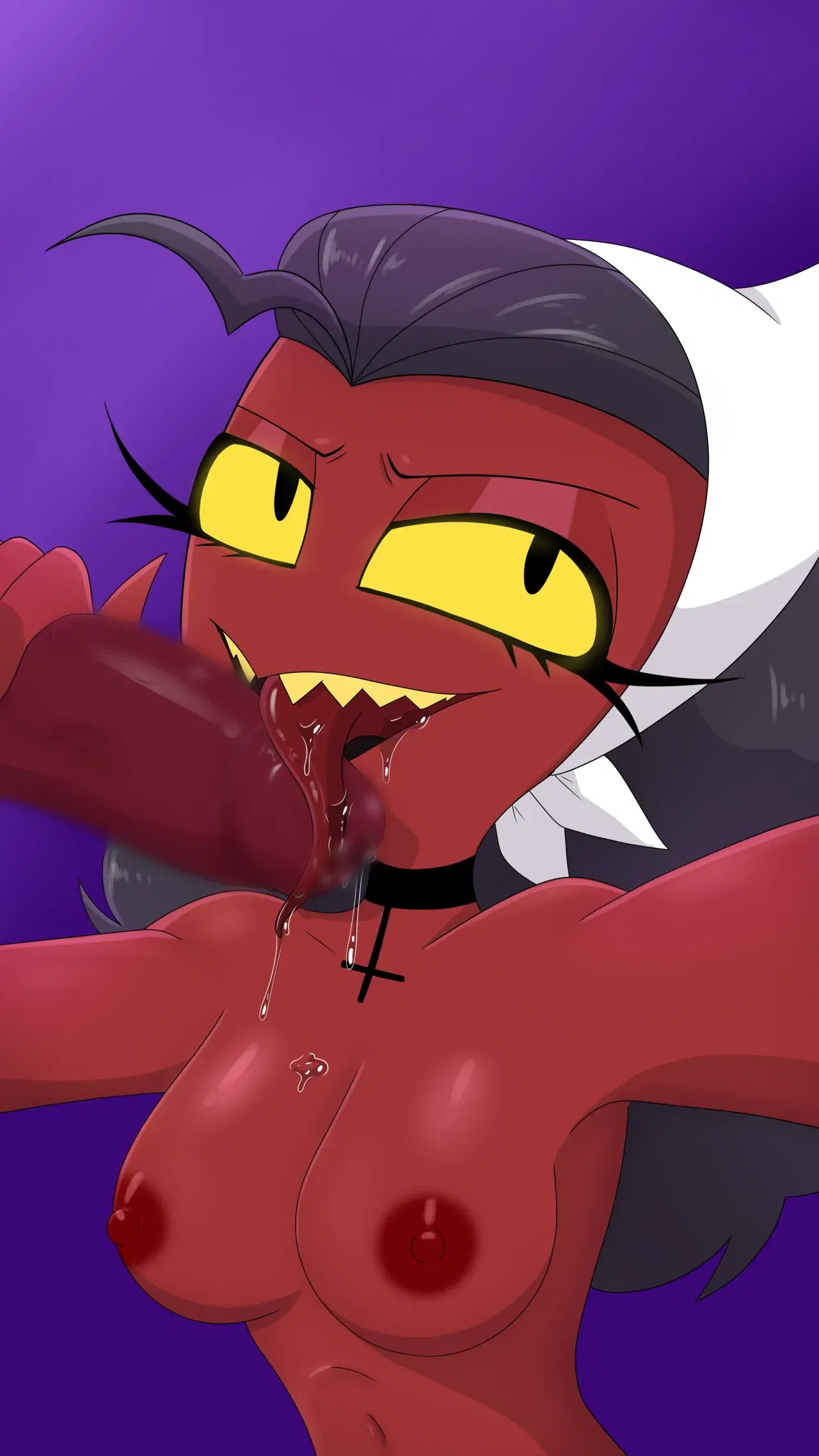 Image #11