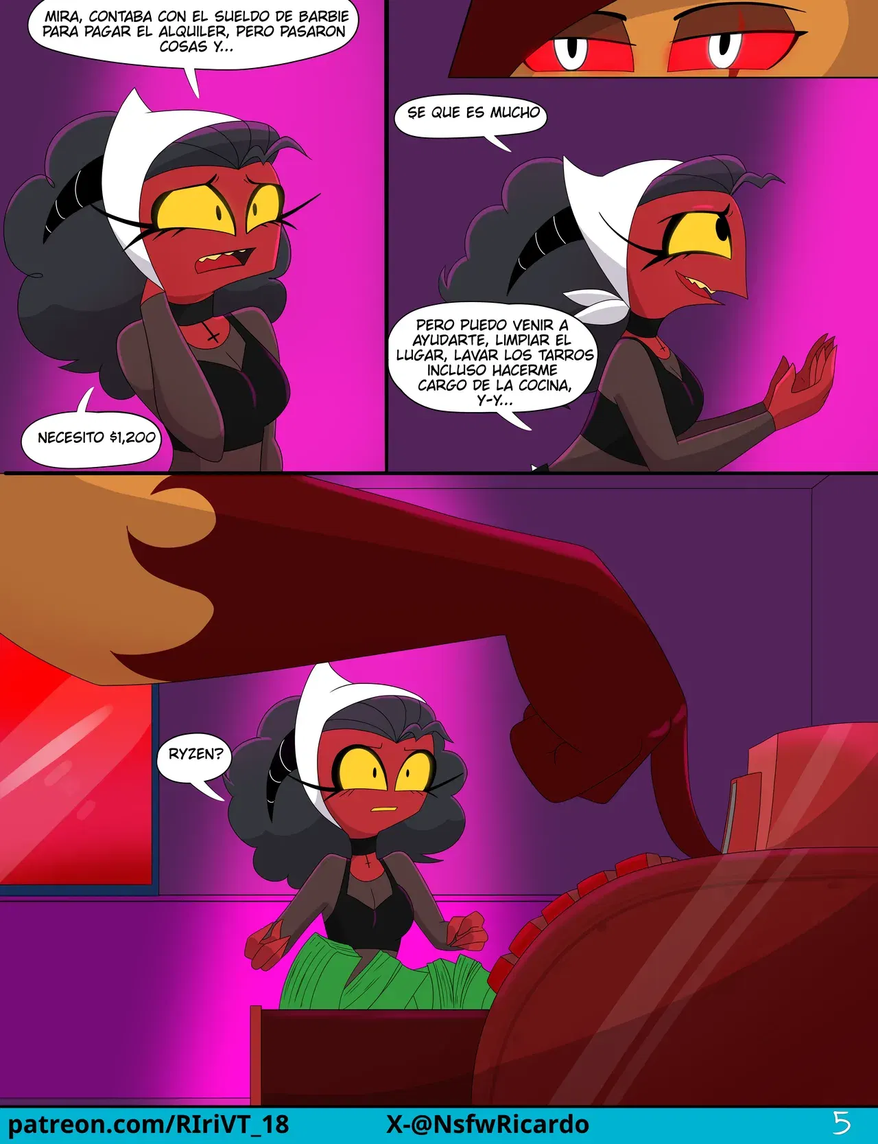 Image #6