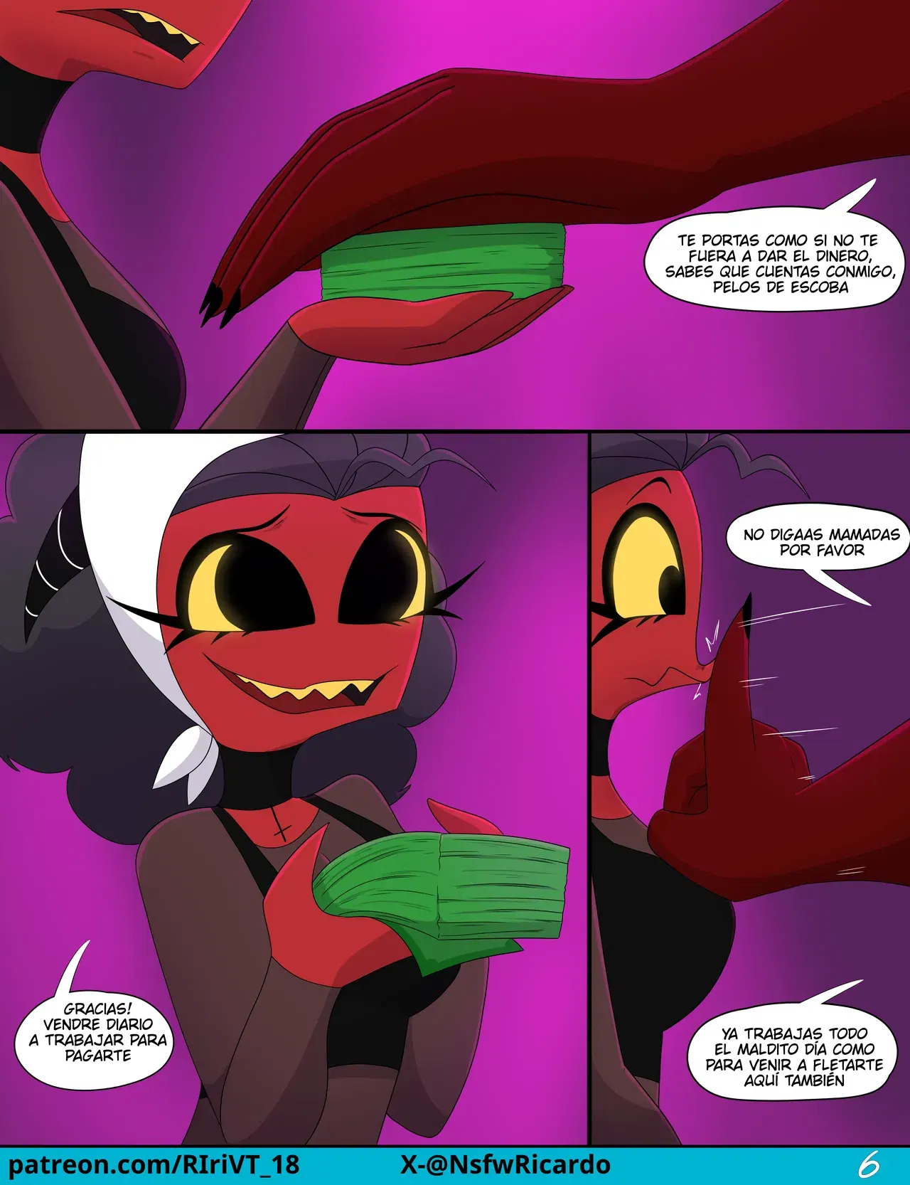 Image #7
