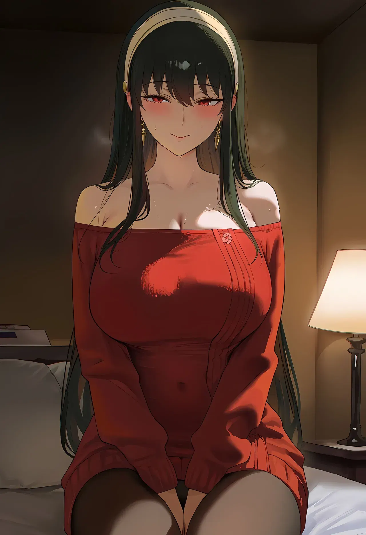 Image #10
