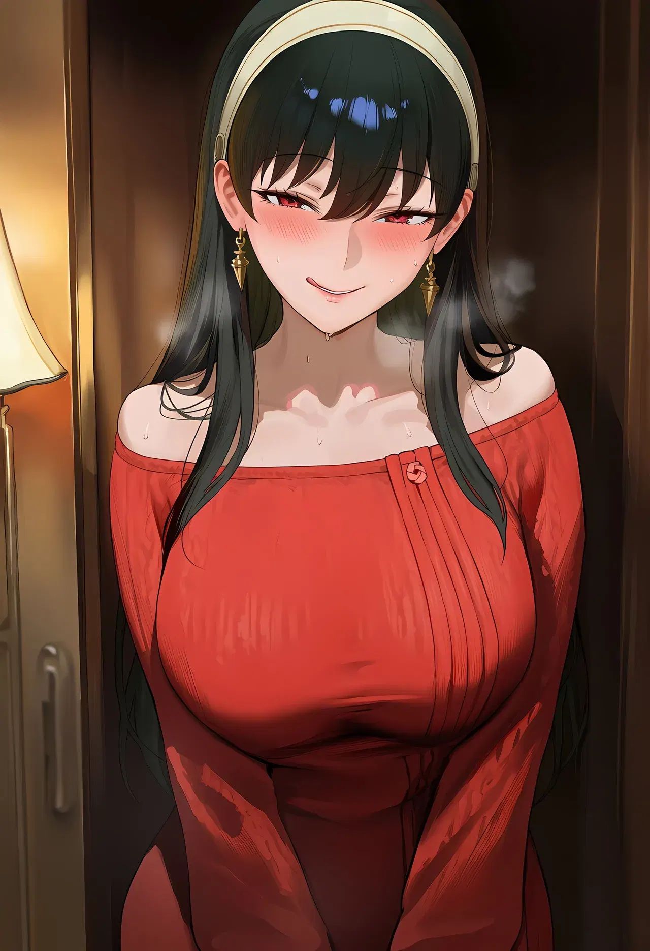 Image #11