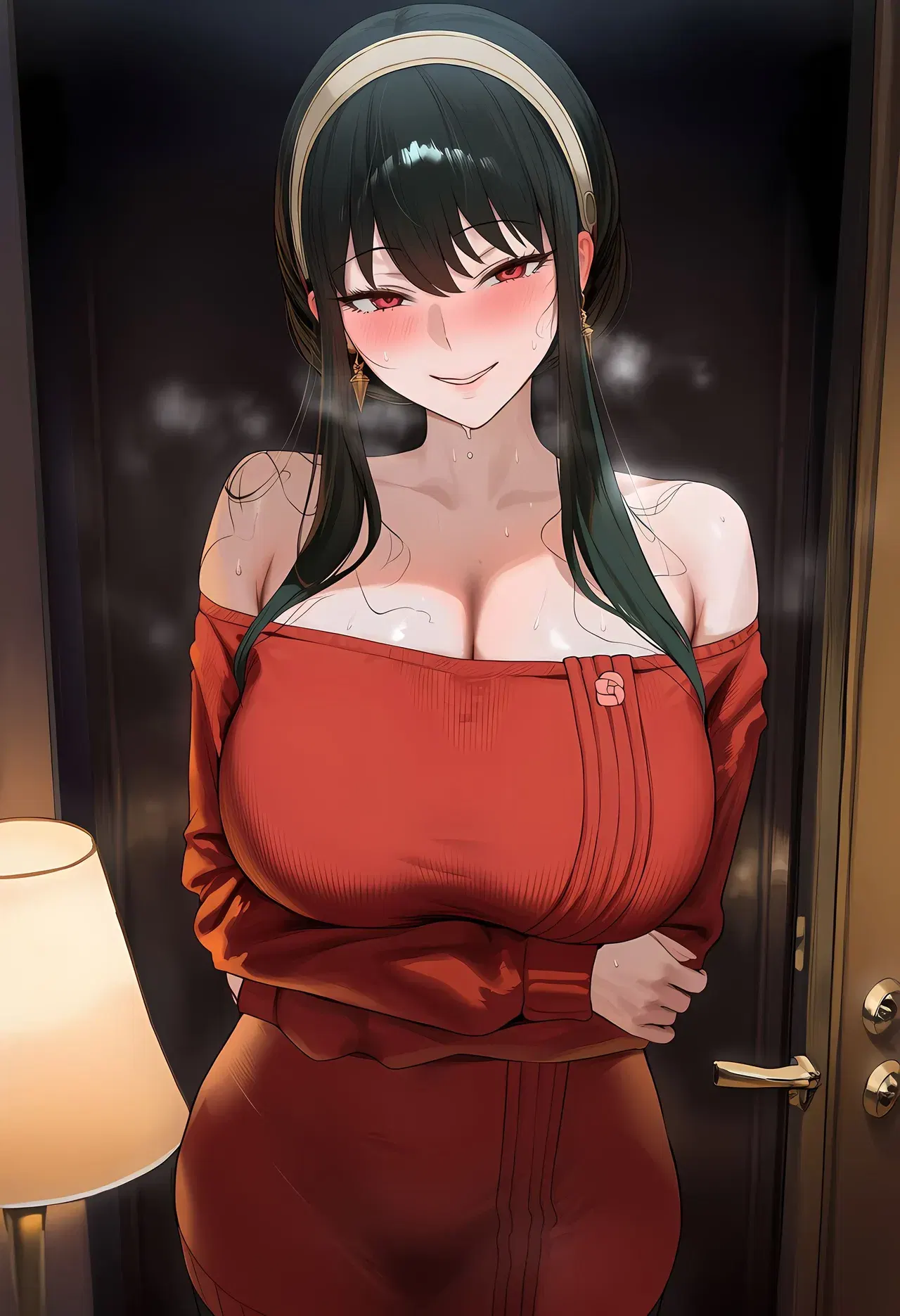 Image #12