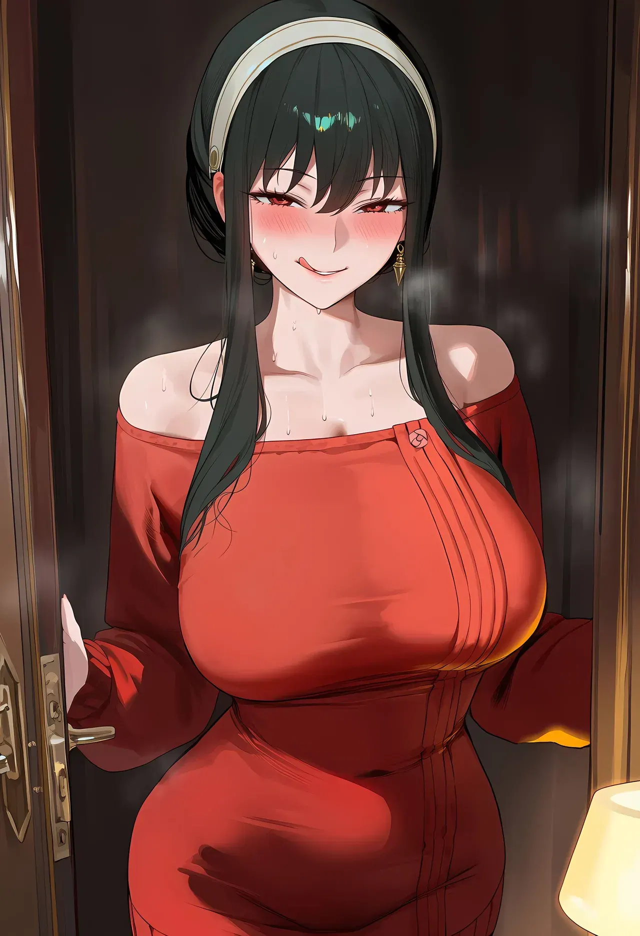 Image #13