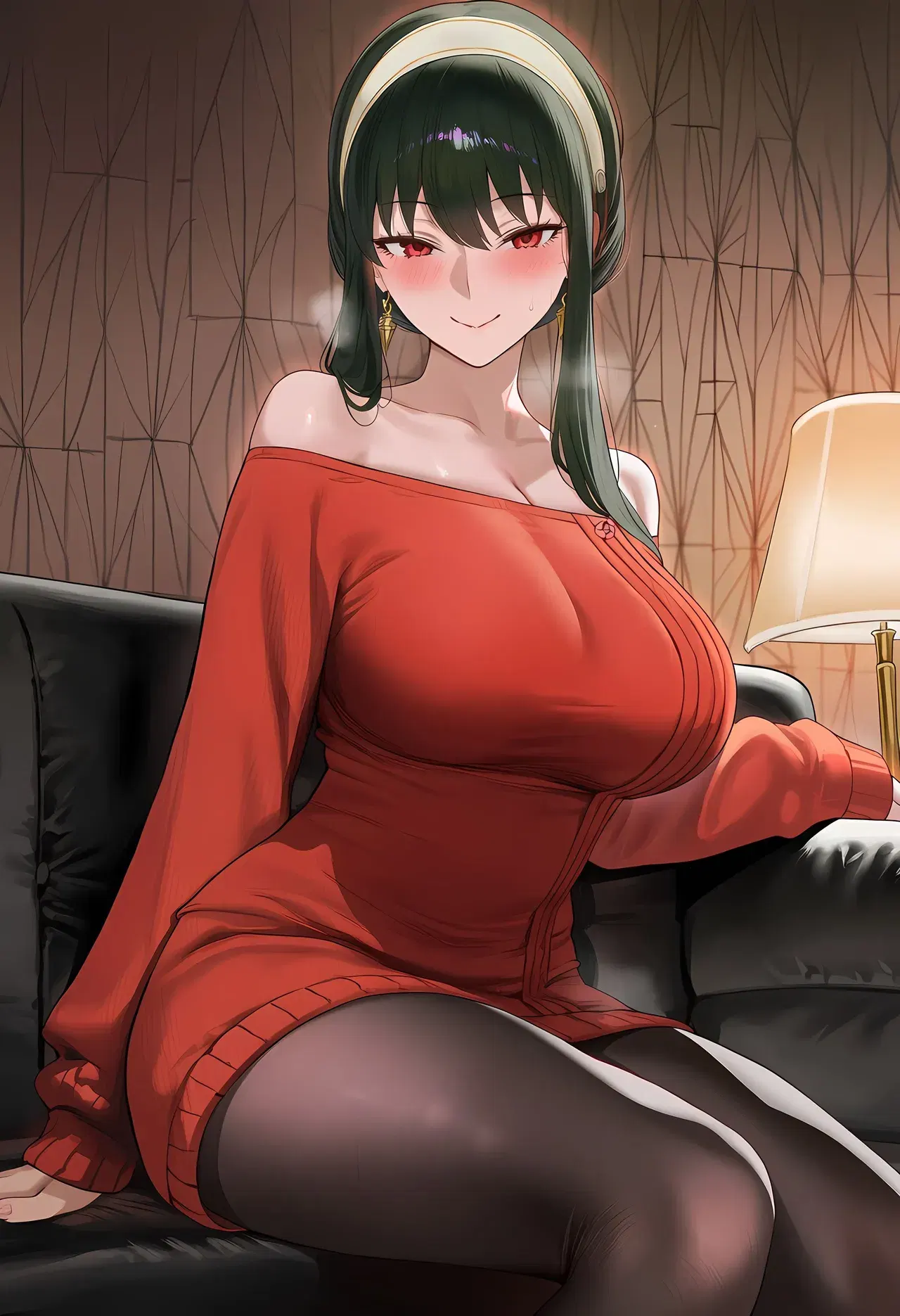Image #14