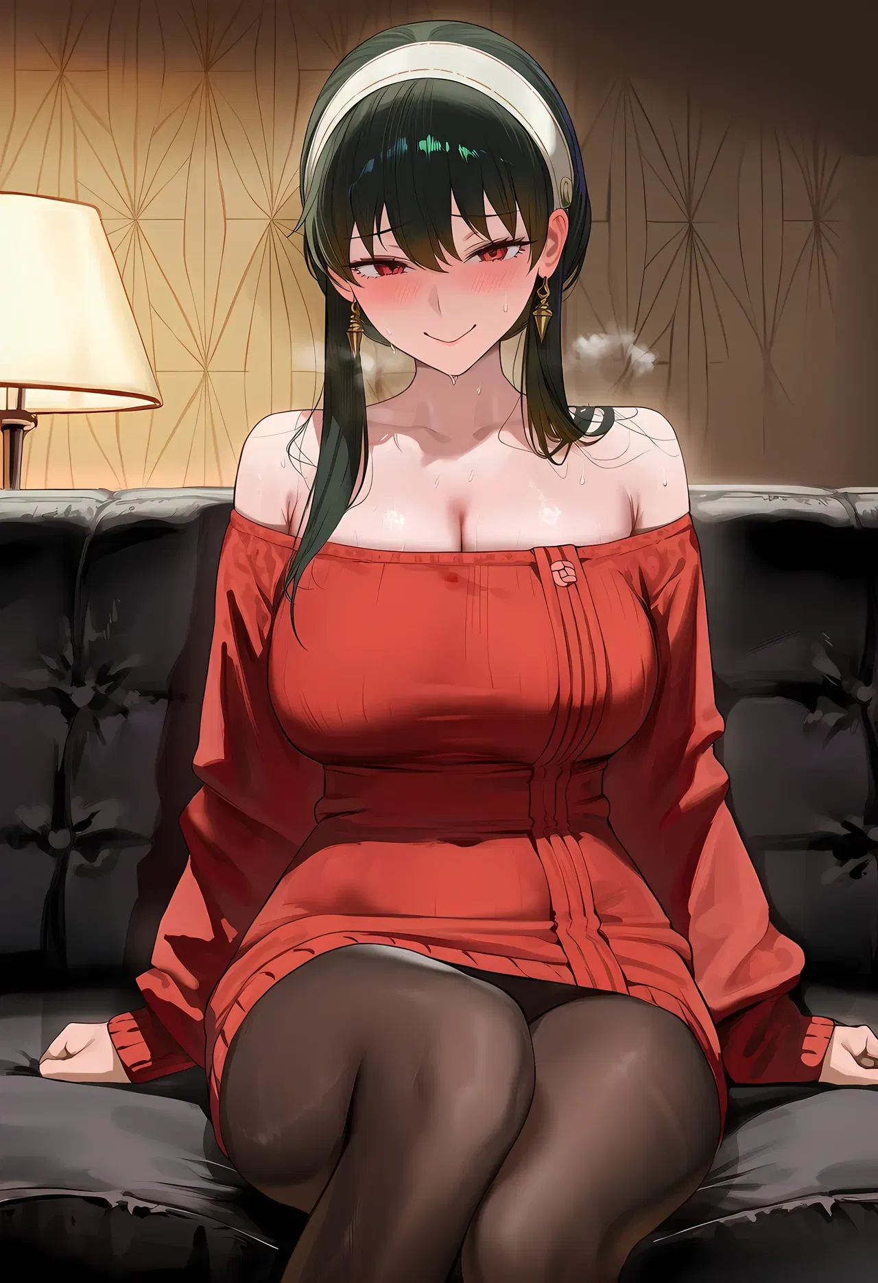 Image #15
