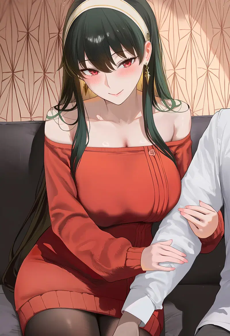 Image #3