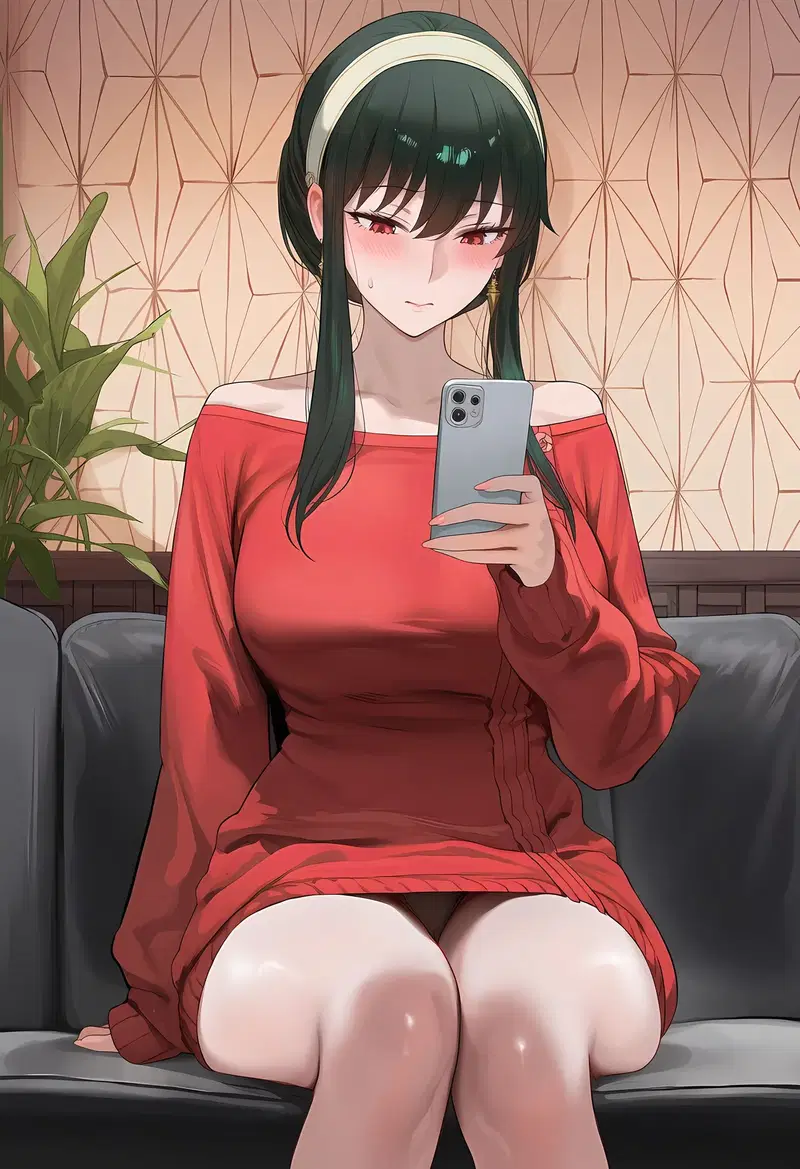 Image #4
