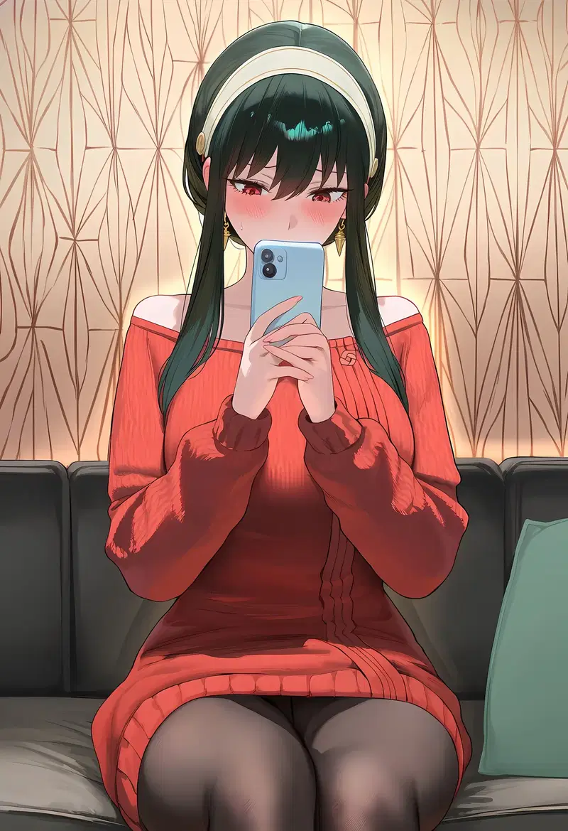 Image #5